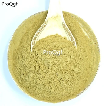 

Ngryise 200gram Dendrobium nobile