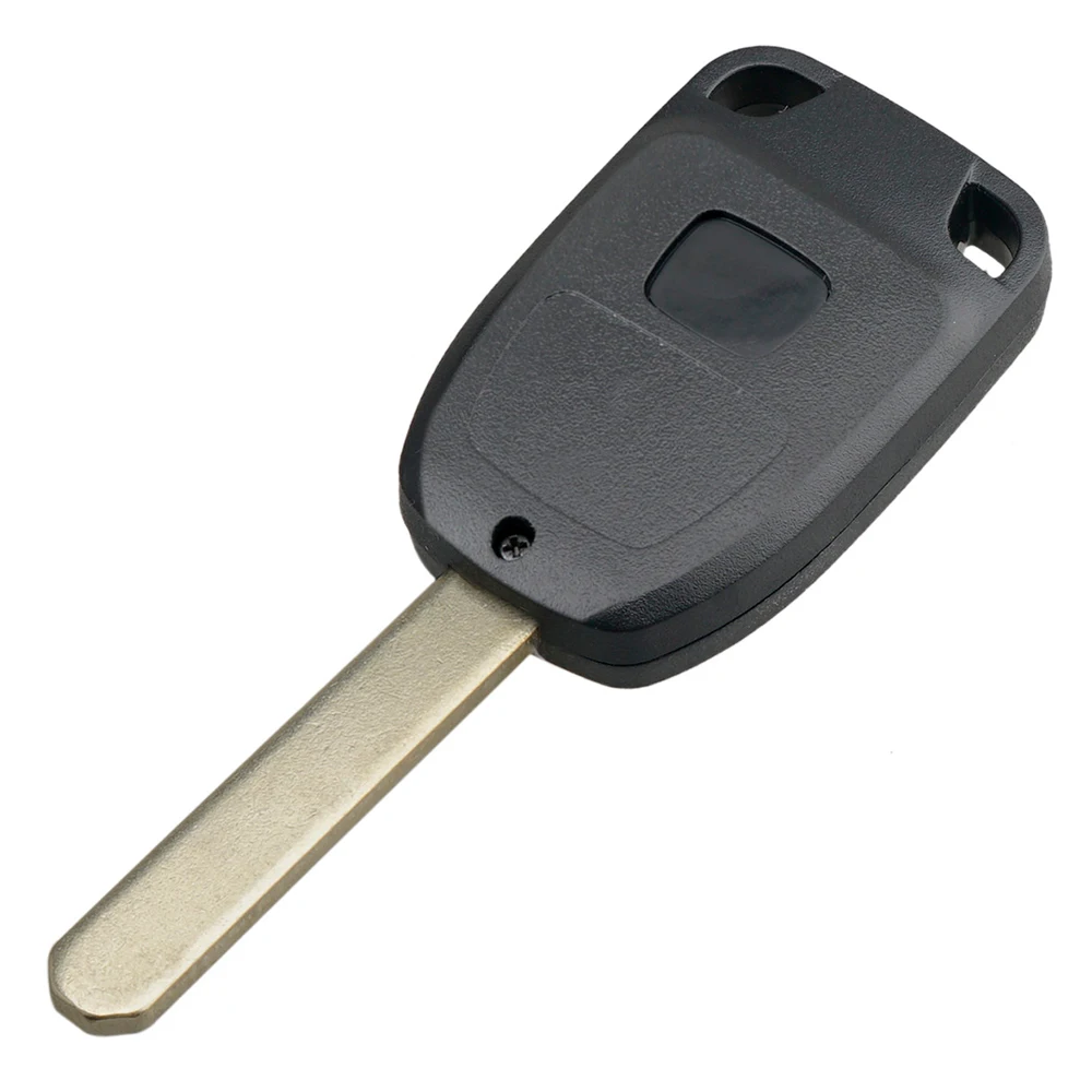 31953-description-5-l0.jpg