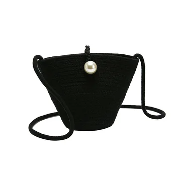 

Shoulder Bag Women Designer Luxury Handbags Women Bags Messenger Crossbody Bag Women Dropship Messenger bag sacoche