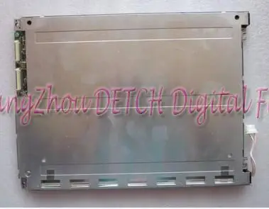 

Industrial display LCD screenOriginal LM64P51 one year warranty