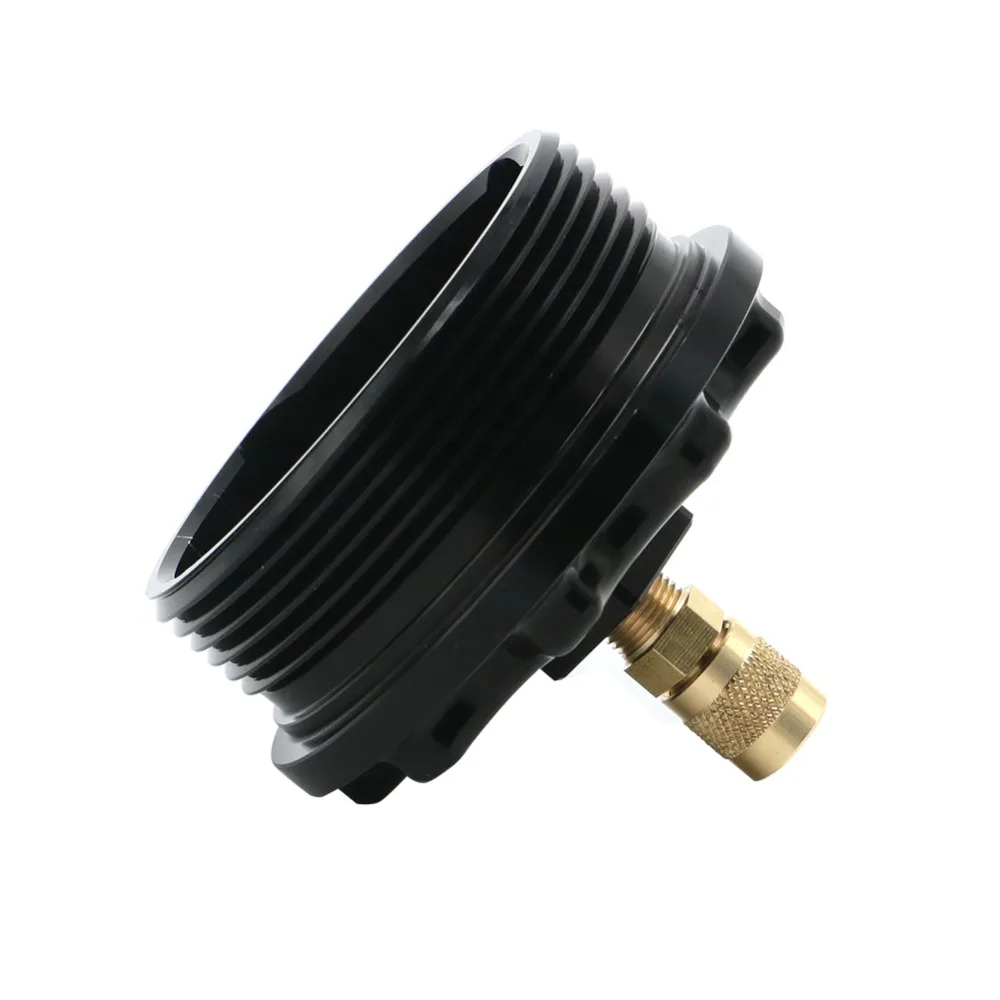 A75W0002 (2)