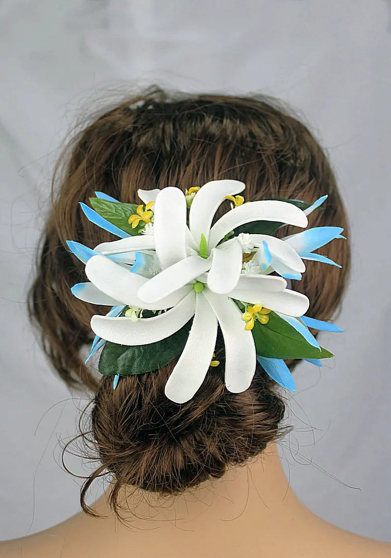 Рисунок 3 - Разноцветные Бесплатная доставка HM1023 50 шт