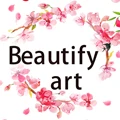 Beauty art Store