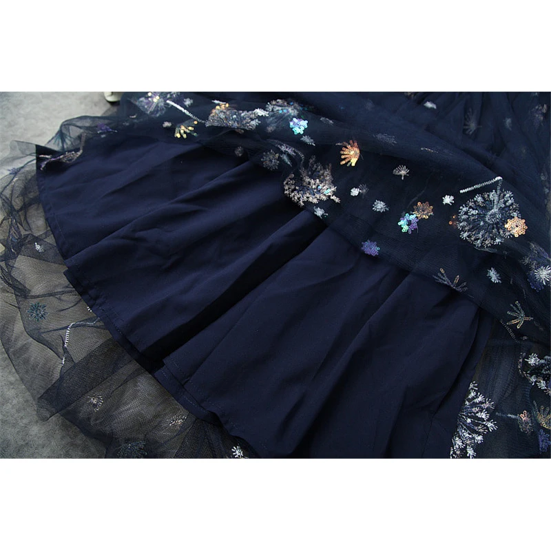 High Quality Autumn Winter Woman Clothes Fashion