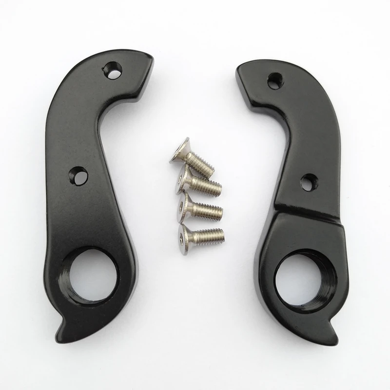 Cervelo S5 Derailleur Hanger