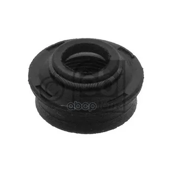 

Cap oil removable Febi art. 03363