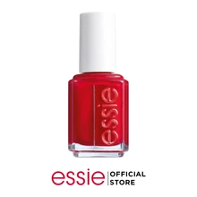 Essie Лак для ногтей, оттенок 6" Русская рулетка", 13,5 мл