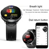 Smart Electronics