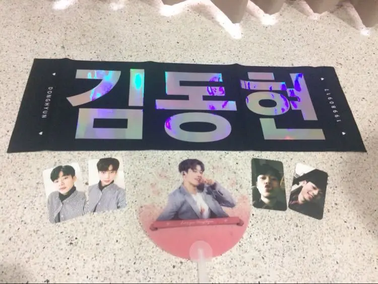

Hand Banner Made Plans Laser Original Reflective Hand Banner to Map DIY Should Aid Night Light Banner Korean Supporting Site Hol