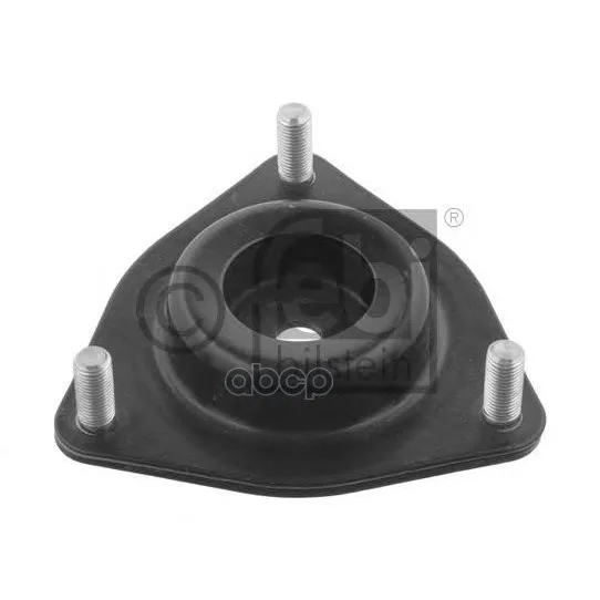 37770 Опора Амортизатора Febi Febi 37770 Febi арт. 37770