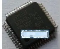 100% новый Бесплатная доставка STM32F101C6T6A STM32F101C6T6 STM32F101C6 LQFP48-MCU