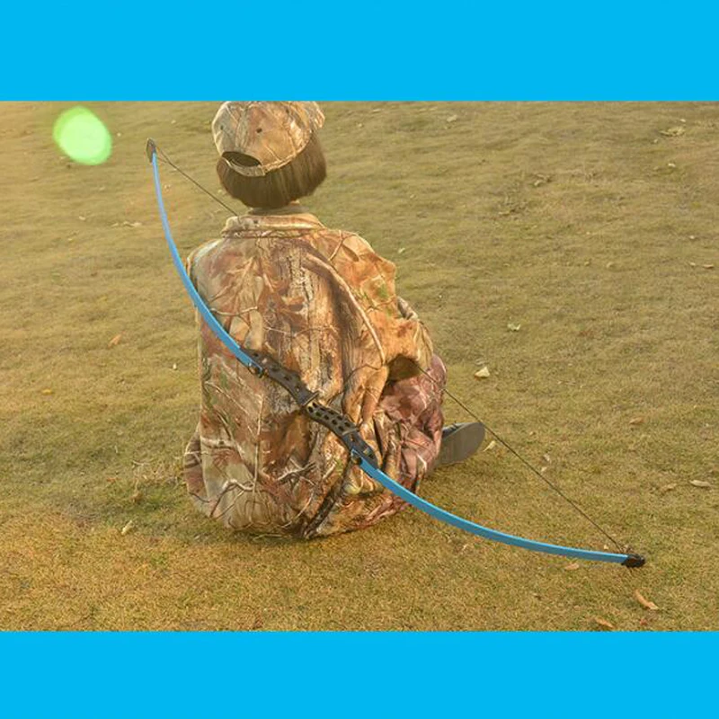 QQ截图20200113193756 副本