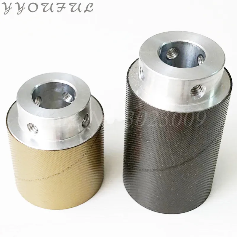 Струйный принтер Infinity metal pinch roller grid gear rollers 3278 3206 Phaeton media FY-3208 big 24X | Компьютеры и