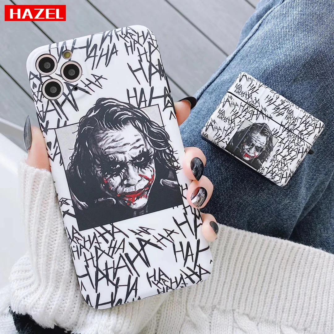 Мягкий силиконовый чехол для iphone 11 Pro XS MAX 7 plus 8 8plus 6 6S X XR |