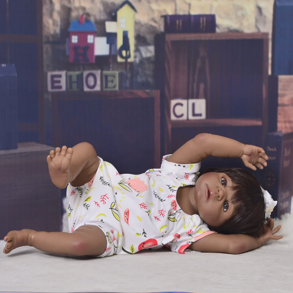 9187849017_1966632468