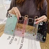 Phone Bags & Cases