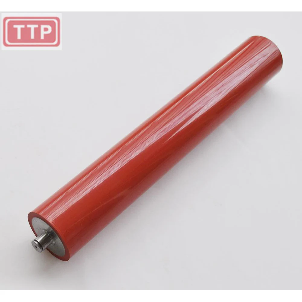 Low IR8500-3