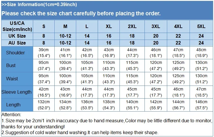 ZANZEA 2020 Casual Long Sleeve Maxi Vestidos Stylish Demin Blue Ruffle Dress Womens Autumn Sundress Female Solid Robe Oversized