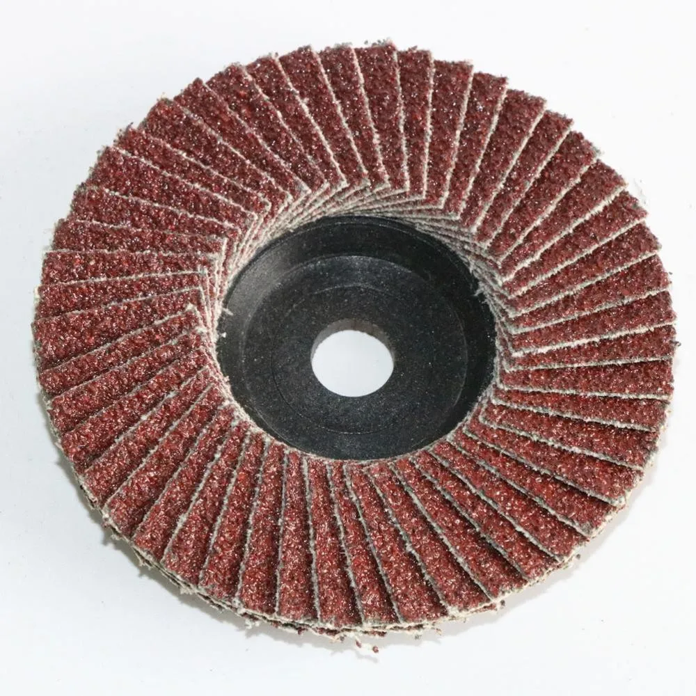3x Fächerscheiben Flap Discs 75mm Winkel Schleifer Schleifscheibe Holz Abrasiv 3x Fächerscheiben Flap Discs 75mm Winkel Schleifer Schleifscheibe Holz Abrasiv