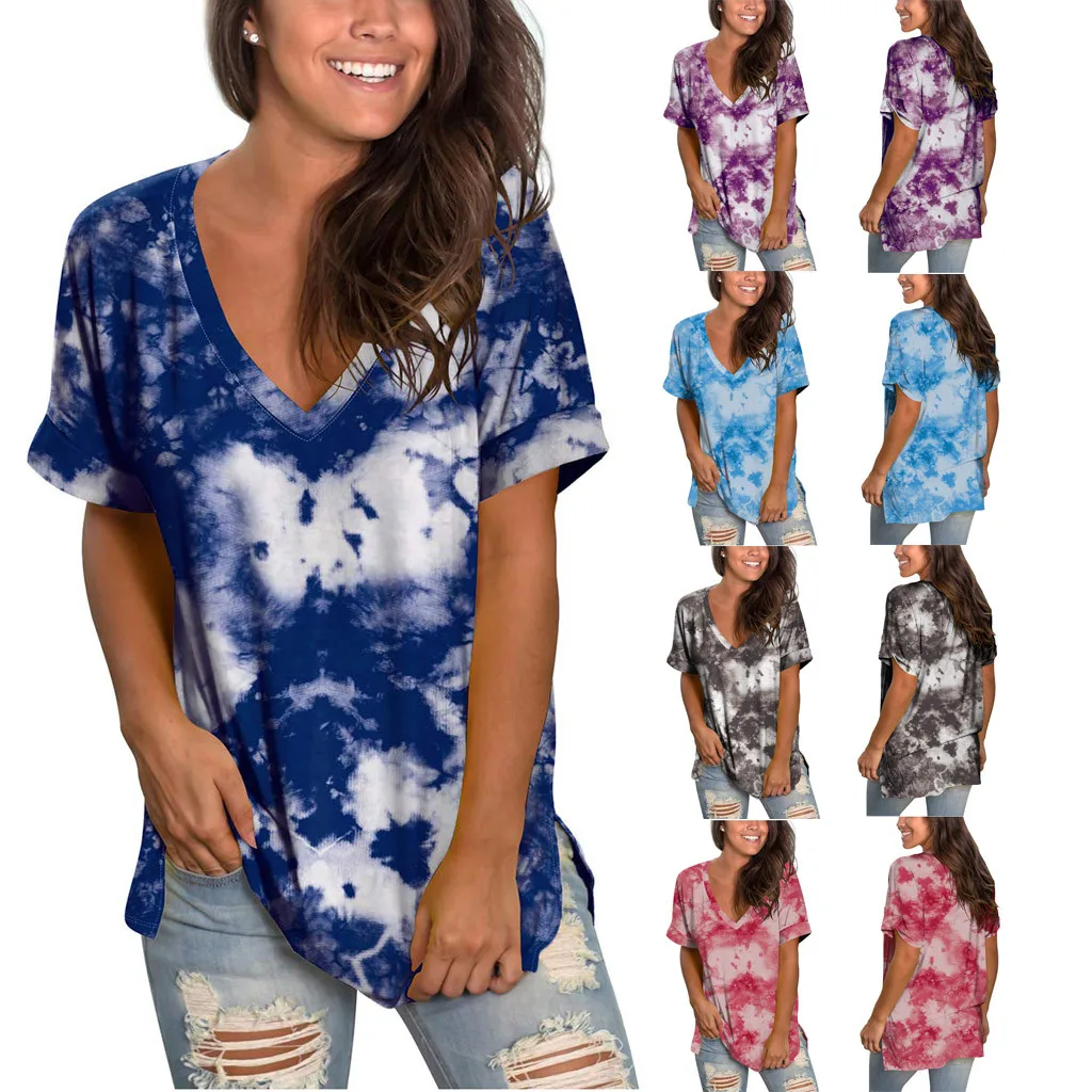boutique plus size tops