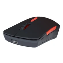 Беспроводная умная Голосовая мышь Blutooth 2,4 ГГц, Волшебная Голосовая мышь для поиска компьютера, ноутбука, настольного ПК, беспроводная мышь, мыши