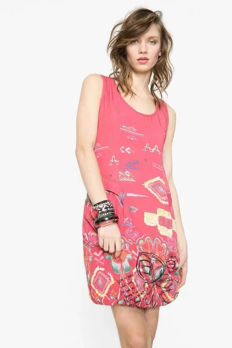 QQ图片20200205202211