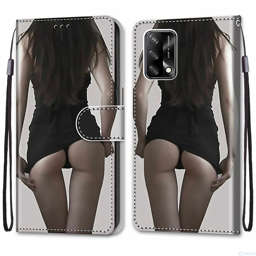 OPPO A74 4G,F19 #B04超短裙 -1.jpg_.webp