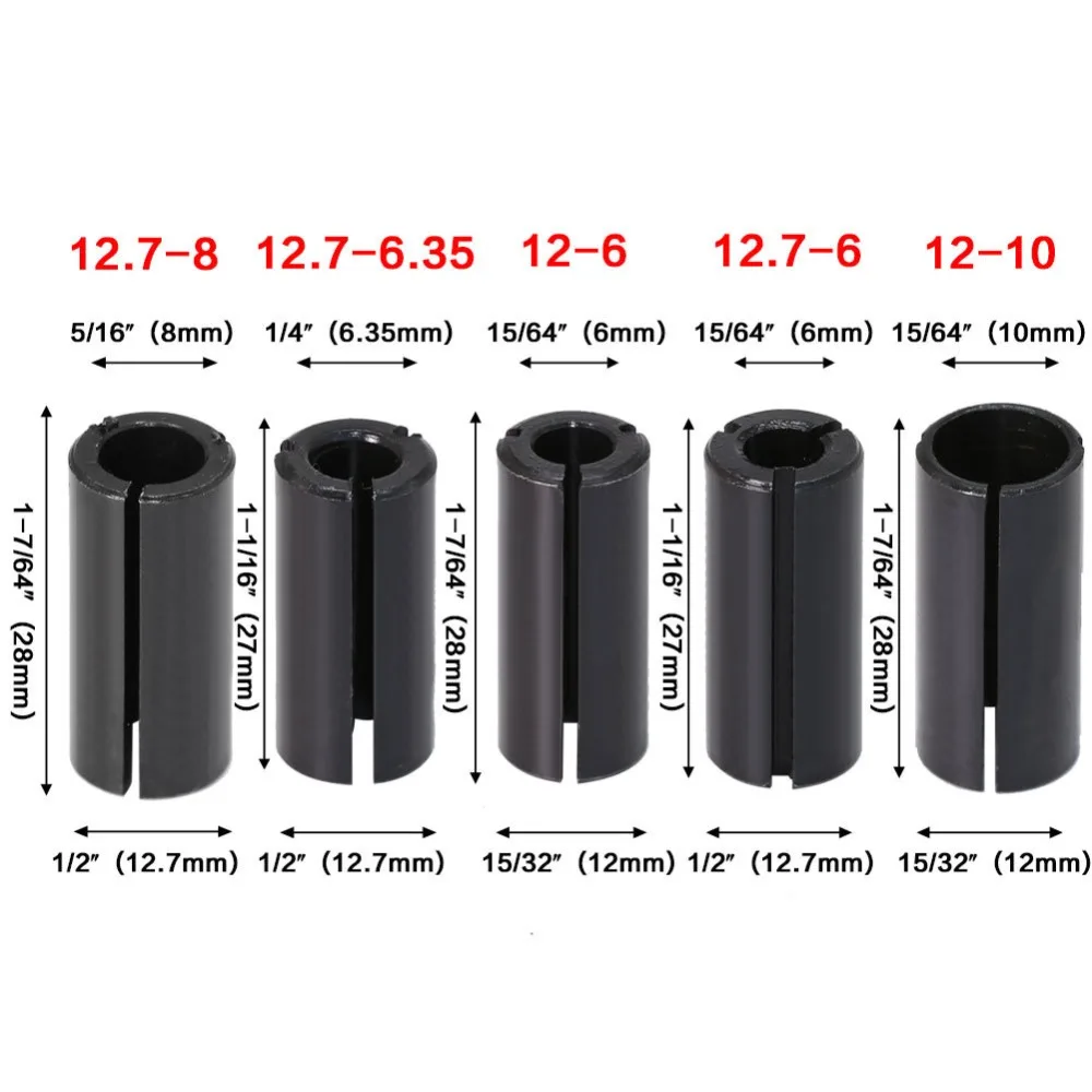 13820799810_271572415