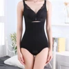 Waist trainer Butt Lifter Seamless Women High Waist Slimming  belt Tummy Control Panties Briefs Shapewear Underwear Body Shaper ► Photo 3/6