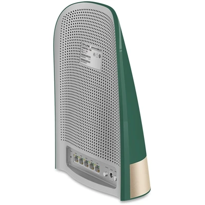 Chin-Firmware Tp-Link легко расширяемая сеточная беспроводная WiFi система с 11AC 2,4G 400M 5,0 GHz 1734M массив антенн беспроводной WiFi маршрутизатор