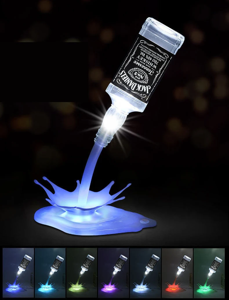 4472601913_799044713