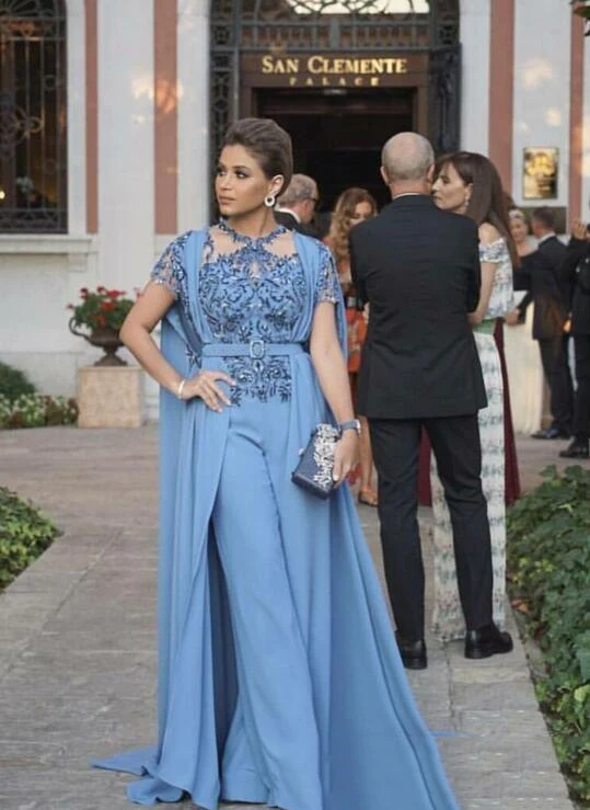 new-design-jumpsuits-prom-dresses-with-wrap