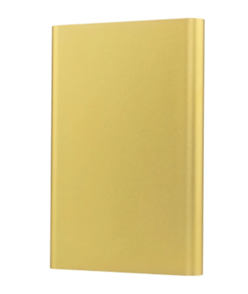 Портативный внешний жесткий диск 500 ГБ 1 ТБ HDD USB 3 0 HD 2 5 USB3.0 Sata T T|Внешние жесткие