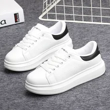 cheap designer trainers womens