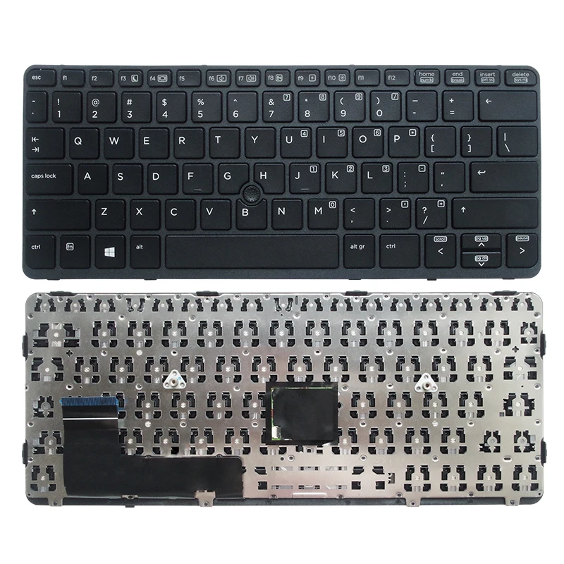Cheap Teclado de substituição