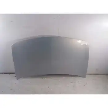 

8770761 Capot Renault Megane Ii Classic Saloon 1.5 Dci Diesels