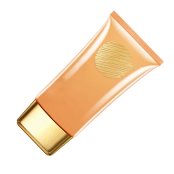 

Facial Sunscreen Cream SPF 30 Sun Lotion Isolation UV Sunblock Body Sun Screen Face Skin Moisturizing Care Beauty Tool