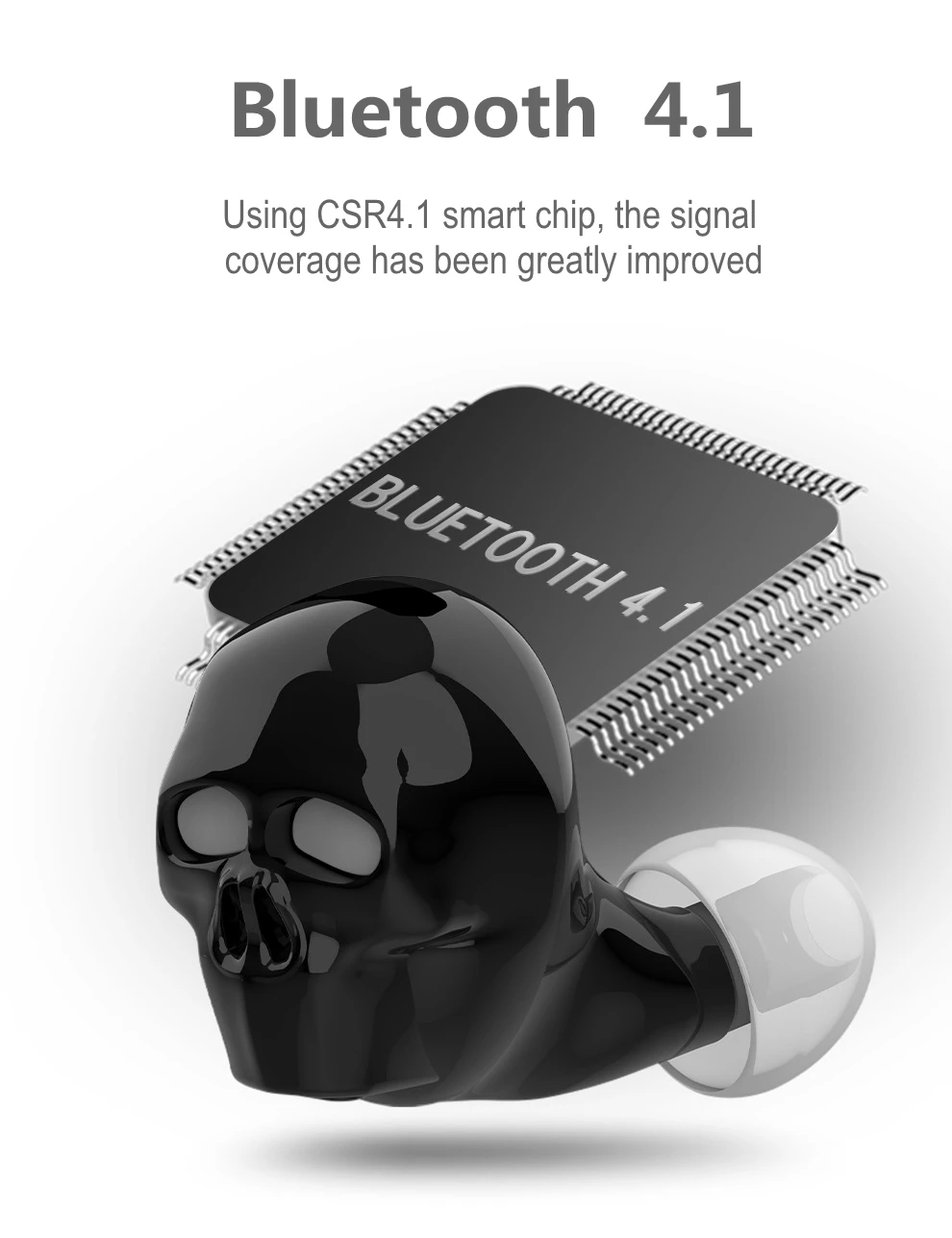 8887893382_596392517