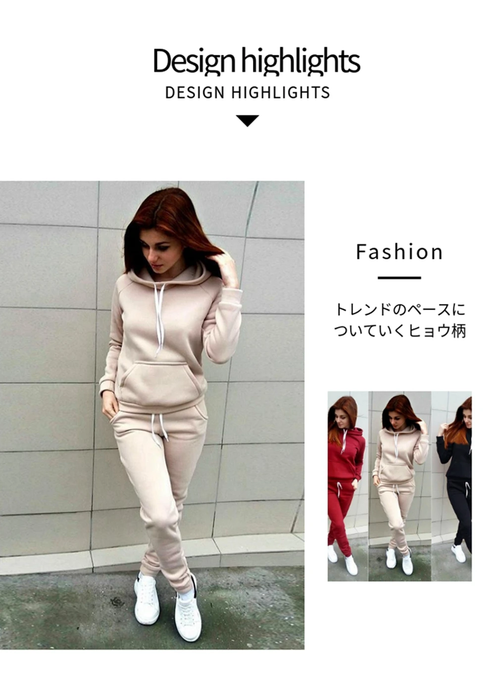 cheap winter clothes