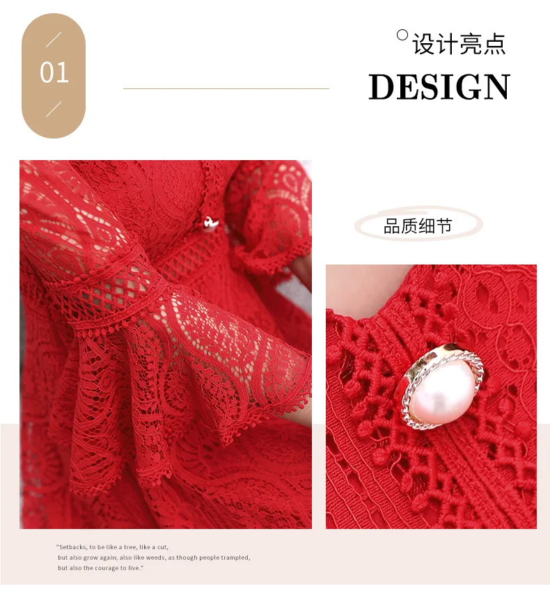 20033347042_297396584