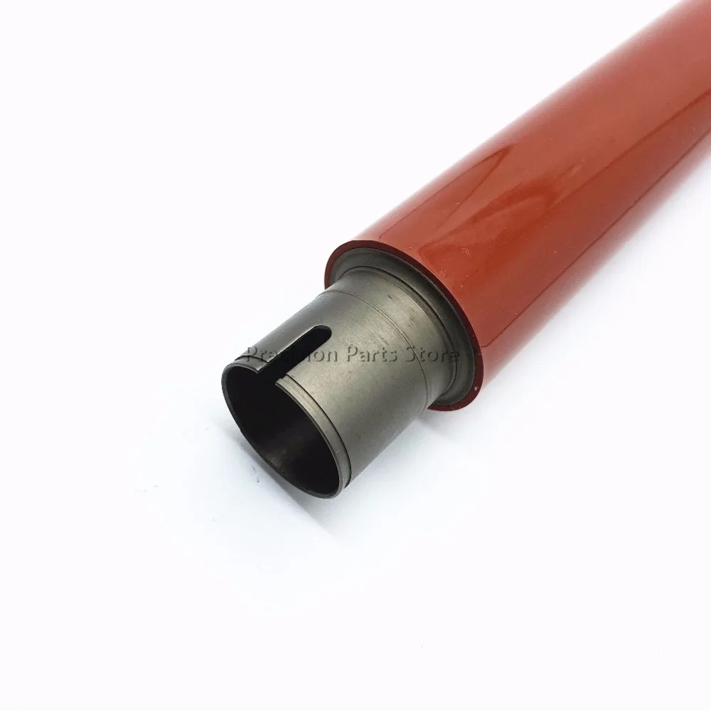 夏普2300定影上辊2_副本