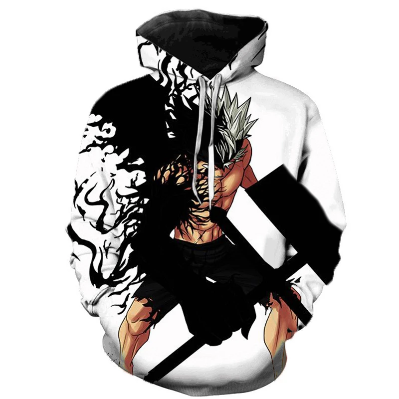 Anime hoodie cool HD wallpapers  Pxfuel