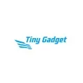 Tiny Gadget Store