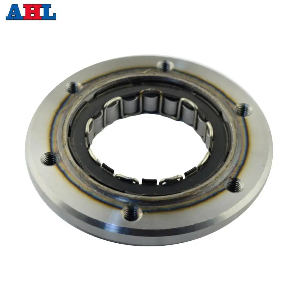 

Motorcycle Engine Parts One Way Overrunning Starter Clutch For HONDA TRX300EX TRX300 Sportrax BigRed 300 EX For SUZUKI LTR450Z