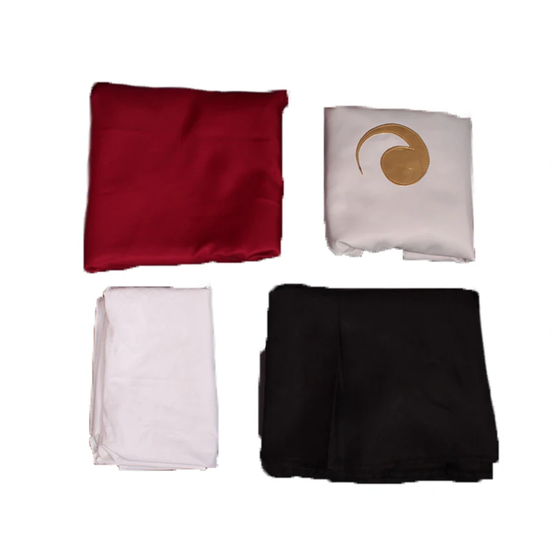 O1CN01YpIC1Wz0UxyZQtg_!!785942858