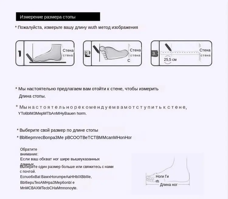 Donna-in/зимние женские ботинки из натуральной кожи; зимние ботинки на меху; Модные ботильоны на шнуровке; женская обувь на высокой платформе