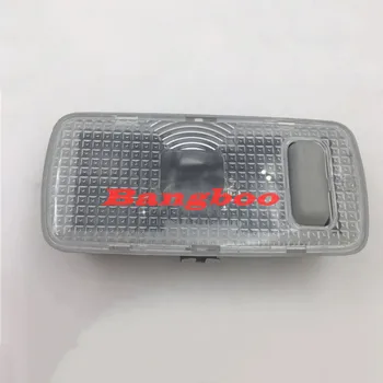 

Car Interior Light Reading Light Dome Lamp With Switch For Nissan Qashqai X-TRAIL Teana 2004-2013