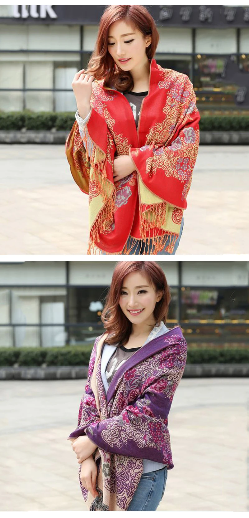 HTB1fKIyiljTBKNjSZFuq6z0HFXay