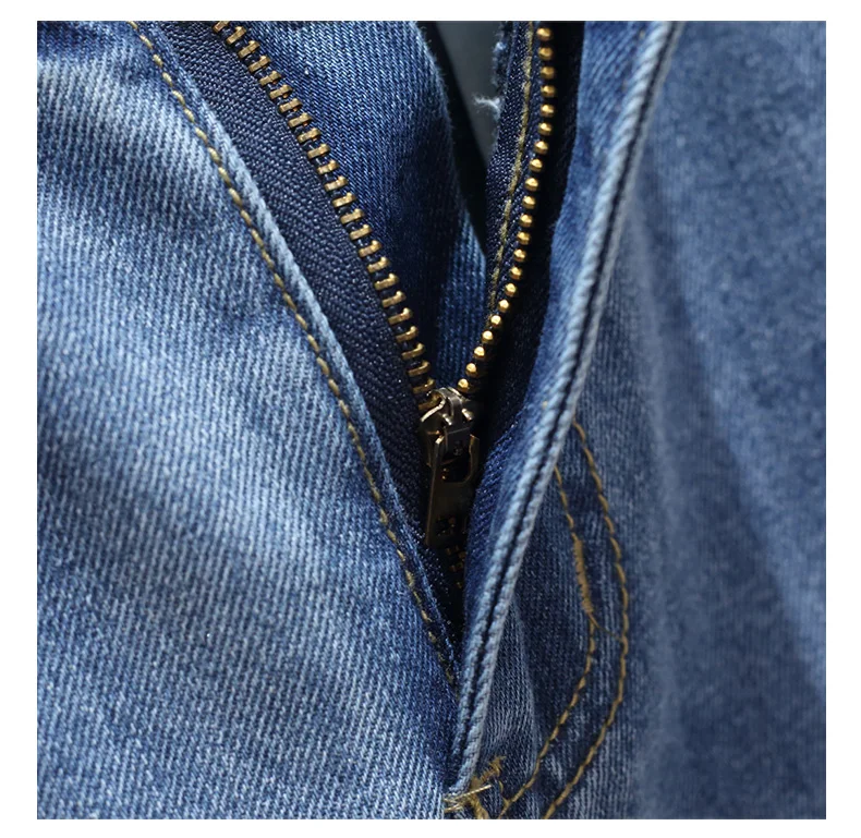 0_18_8493313141155281050