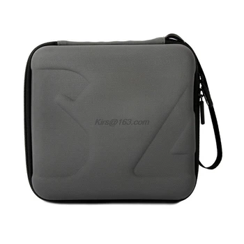

Hard EVA Storage Bag Protetive Carrying Case for OSMO Mobile 3 Gimbal Stabilizer